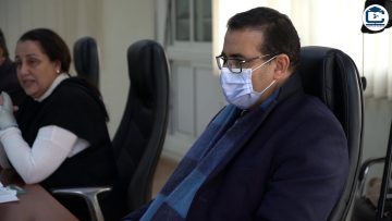 خاص: [ID: YgEzUqxWLQg] Youtube Automatic