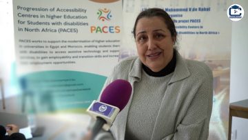 خاص: [ID: QgUiZ0ZhKyk] Youtube Automatic