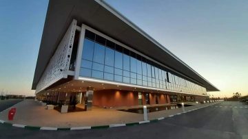 datacenter bengrir