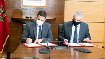 خاص: [ID: Eduhoy1XfuY] Youtube Automatic