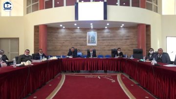 خاص: [ID: RzkaXRmFL-w] Youtube Automatic