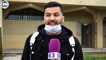 خاص: [ID: uxN7gEE6Mg8] Youtube Automatic