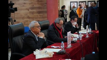 خاص: [ID: wnDlXnHOptw] Youtube Automatic