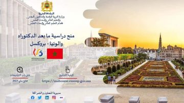FB_IMG_1616586696476