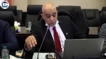 خاص: [ID: 1FevQQiyL8o] Youtube Automatic