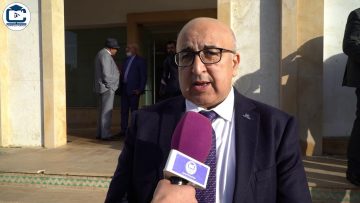 خاص: [ID: 2qKkRPUJjPo] Youtube Automatic