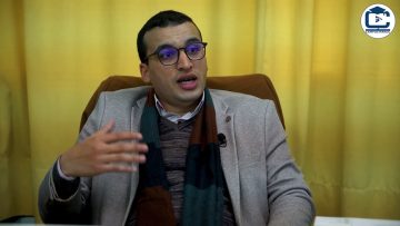 خاص: [ID: 4XbFSrd1fpI] Youtube Automatic