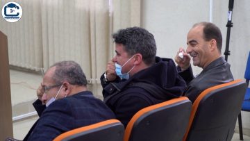 خاص: [ID: 8Brkgx_3qMQ] Youtube Automatic