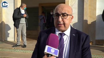 خاص: [ID: bDOrZicIMUw] Youtube Automatic