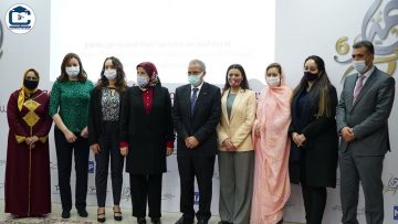 خاص: [ID: m6v0W-Xa6_4] Youtube Automatic