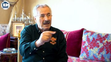 خاص: [ID: N7cbCz0JNiU] Youtube Automatic