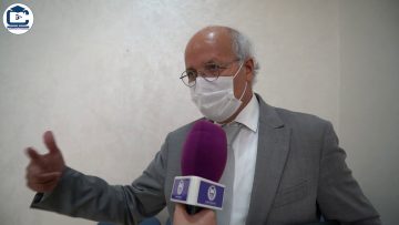 خاص: [ID: WC6GrwGSmZ8] Youtube Automatic