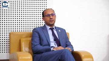 خاص: [ID: zFMPpYGMS3A] Youtube Automatic