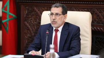 سعد-الدين-العثماني