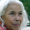 FILES-EGYPT-SAADAWI