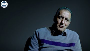 برنامج رأي..يحترم و ضيف الحلقة الأستاذ محمد اكديرة و موضوع احتجاجات الأساتذة المتعاقدين