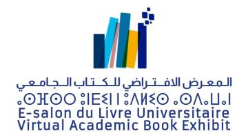 FB_IMG_1618145782403