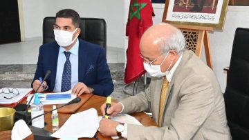 IMG-20210416-WA0002