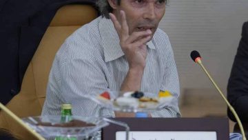 Screenshot_2021-04-15-16-13-37-49