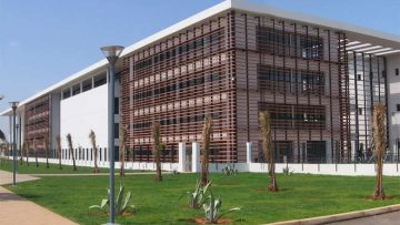 Siege-du-CNRST-a-Rabat