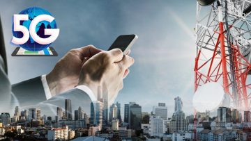 Documentaire 2021 – La Fabrique De Lignorance | Documentaire français 2021