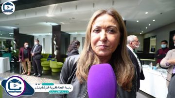 خاص: [ID: 5ldJUcelIeA] Youtube Automatic