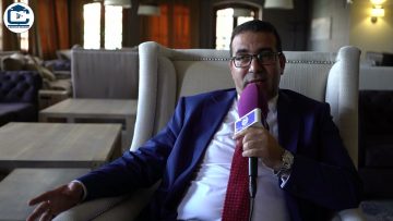 خاص: [ID: hTF-Crww4fs] Youtube Automatic