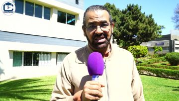 خاص: [ID: jh8IgO5CHzU] Youtube Automatic