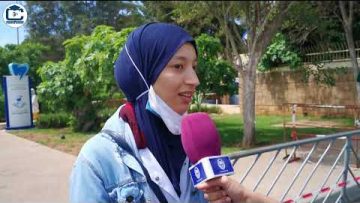 خاص: [ID: M9L_6U7DJT0] Youtube Automatic