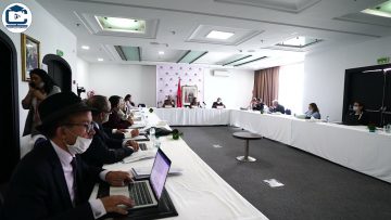 خاص: [ID: nuz7d3xw0zQ] Youtube Automatic