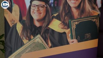 خاص: [ID: rjElTFM0Mj0] Youtube Automatic