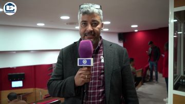 خاص: [ID: tPC6lC7Ir8Q] Youtube Automatic