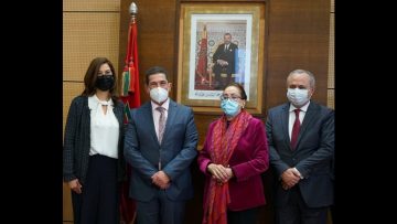 خاص: [ID: unO29Lr2kr8] Youtube Automatic