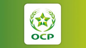 ocp_4