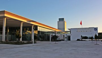 1200px-Bibliothèque_Nationale