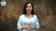 نقط على حروف العلاقات بين #المغرب و #ألمانيا ..من الاطماع الاستعمارية الى صراع النفوذ