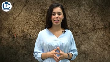 نقط على حروف العلاقات بين #المغرب و #ألمانيا ..من الاطماع الاستعمارية الى صراع النفوذ