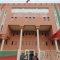 Beni_Mellal_-_University_Sultan_Moulay_Slimane