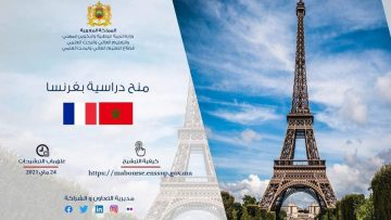 FB_IMG_1620319564680