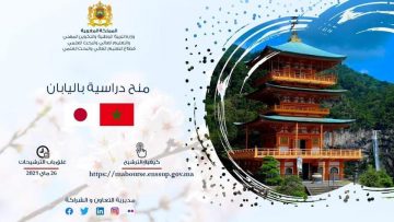 FB_IMG_1620430913874