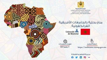 FB_IMG_1621270811937