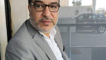 FB_IMG_1621980602424