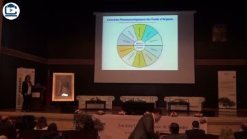 خاص: [ID: 17wRvfSwPpA] Youtube Automatic