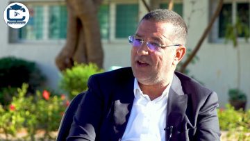 خاص: [ID: 5XHTMVS7C7Q] Youtube Automatic