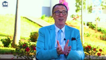 خاص: [ID: bJWTnGoF4vA] Youtube Automatic