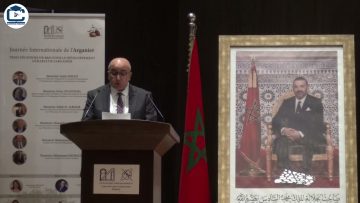 خاص: [ID: ET7Bi2TrkfU] Youtube Automatic