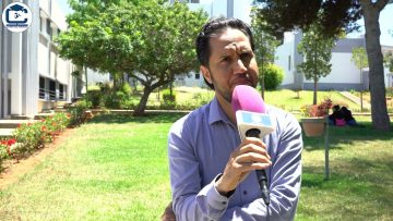 خاص: [ID: LEYQmbAqWMw] Youtube Automatic