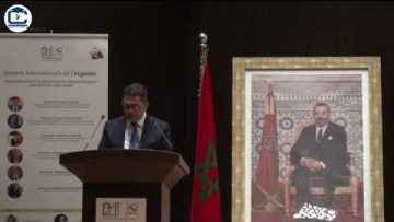 خاص: [ID: N0FEiuW0Ij0] Youtube Automatic