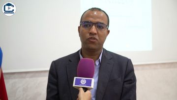 خاص: [ID: PfwBGq3Yk58] Youtube Automatic