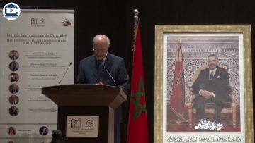 خاص: [ID: pK5Fu_VoDZI] Youtube Automatic